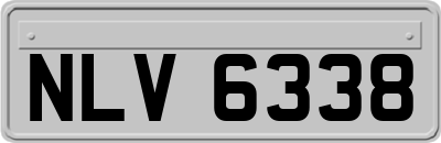 NLV6338