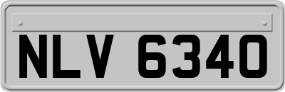 NLV6340