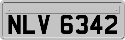 NLV6342
