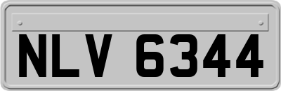 NLV6344