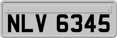 NLV6345