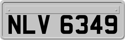 NLV6349