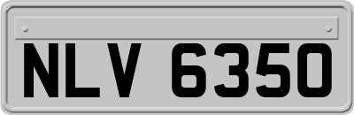 NLV6350