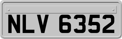 NLV6352