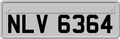 NLV6364