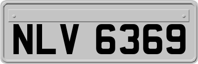 NLV6369
