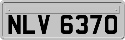 NLV6370