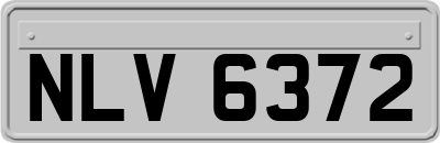 NLV6372