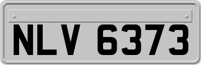 NLV6373