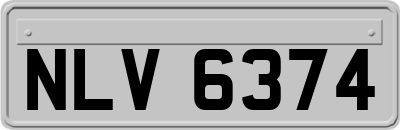 NLV6374