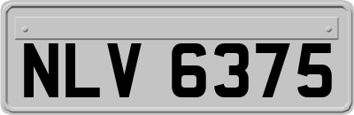 NLV6375