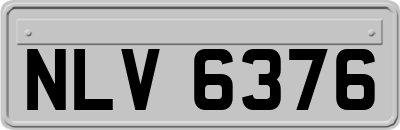 NLV6376