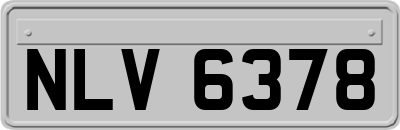NLV6378