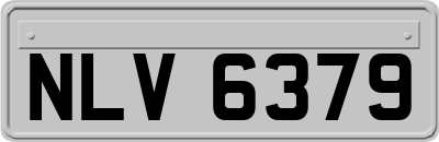 NLV6379