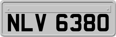 NLV6380