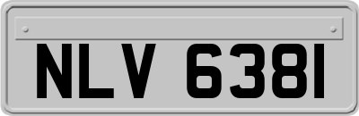 NLV6381