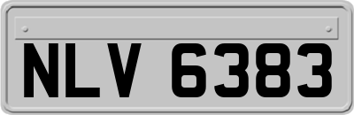 NLV6383