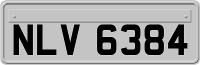 NLV6384