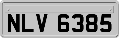 NLV6385