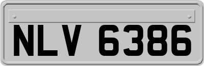 NLV6386