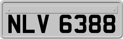 NLV6388
