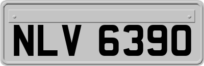 NLV6390