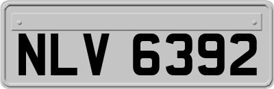 NLV6392