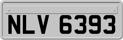 NLV6393