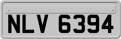 NLV6394