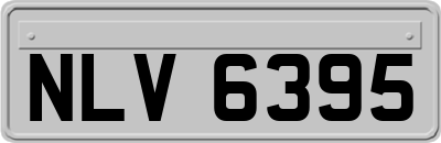 NLV6395