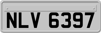 NLV6397