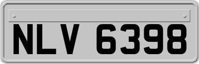 NLV6398