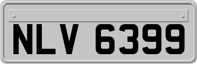 NLV6399