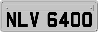 NLV6400