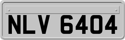 NLV6404