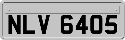 NLV6405