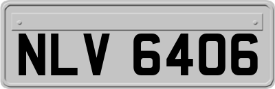 NLV6406