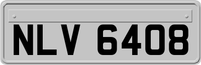 NLV6408