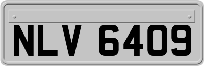 NLV6409