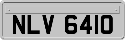 NLV6410