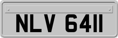 NLV6411