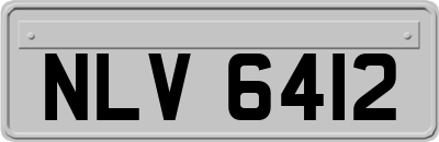 NLV6412