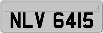 NLV6415