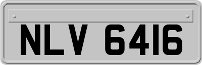 NLV6416