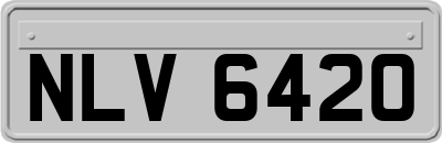 NLV6420