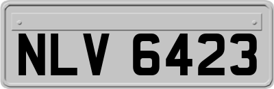 NLV6423