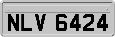 NLV6424
