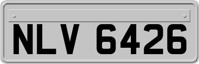 NLV6426