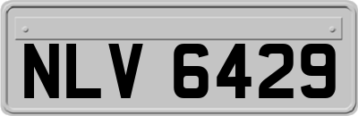 NLV6429