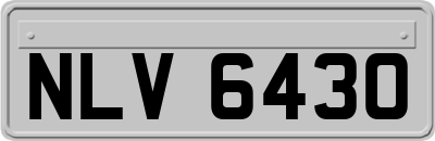 NLV6430